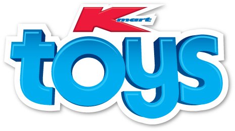kmart toy catalog 2018
