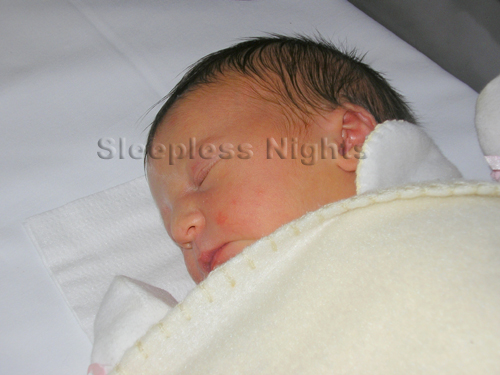2-day-old-copy.jpg