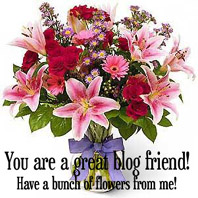 blogfriend.jpg