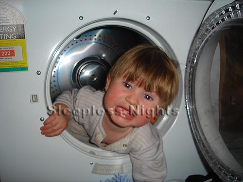 drier.jpg