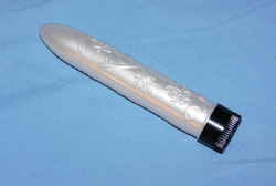 Vibrator