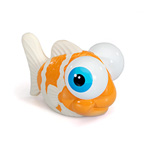 Fishie