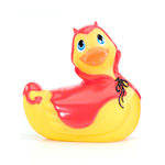 Duckie
