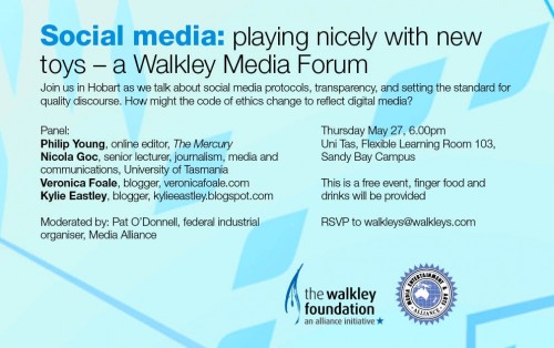TAS_Media_Forum_Invite (3)