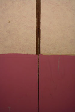 Amy's bedroom 003