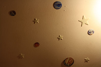 Amy's bedroom 005