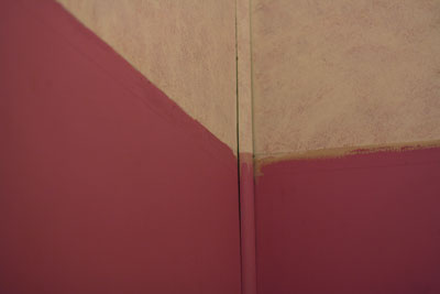 Amy's bedroom 006