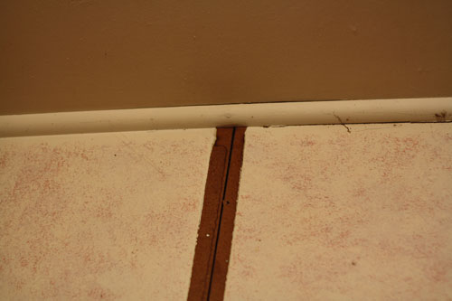 Amy's bedroom 007
