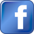 Or on Facebook