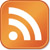 Stalk me via RSS