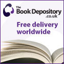 Book Depository