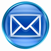 email_logo