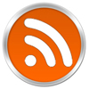 Stalk me via RSS