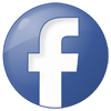 Or on Facebook