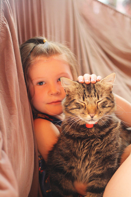 Amy and Wolfgang 005