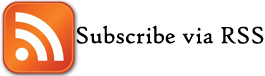 Subscribe