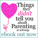 I\'m a contributing author in this!! 