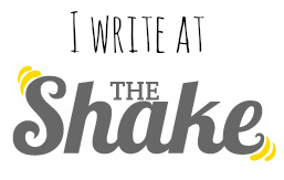 write-at-shake