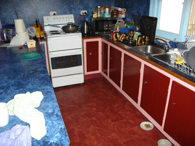 messy-kitchen.JPG