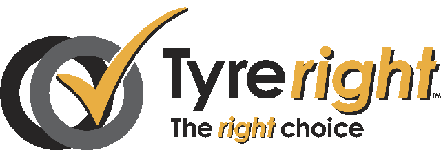 Tyre right logo